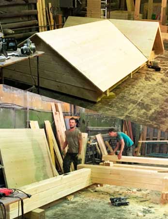 Качество сборки