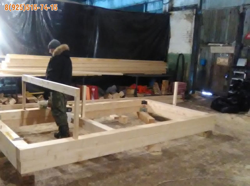 Как изготовить вольер для собаки самостоятельно