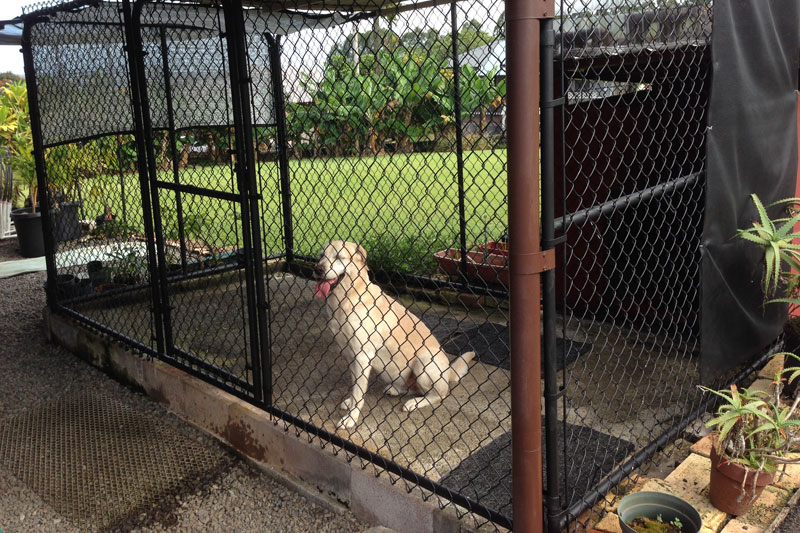 Делает любитель