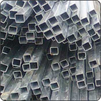 Профиль 15х15 мм