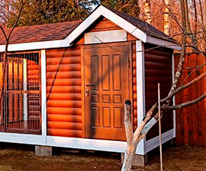 Чтобы кот не замерз