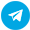 Все Вольеры Telegram
